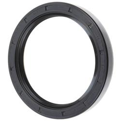 FAG USA Wheel Bearing Seals SS4547