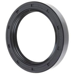 FAG Bearings Timing Cover Seals SS4557