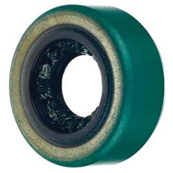 FAG Bearings Axle and General Purpose Seals SS4561