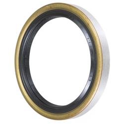 FAG Bearings Axle and General Purpose Seals SS4567