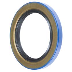 FAG Bearings Axle and General Purpose Seals SS4568