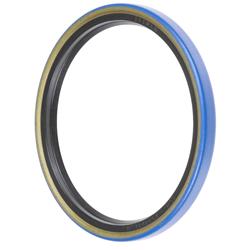 FAG Bearings Axle and General Purpose Seals SS4569