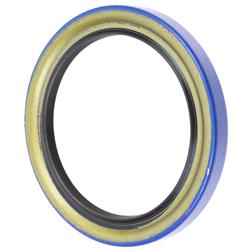 FAG Bearings Axle and General Purpose Seals SS4571