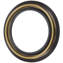 FAG USA Multi-Purpose Oil Seals for 1995-2000 SPORTAGE - SS4576