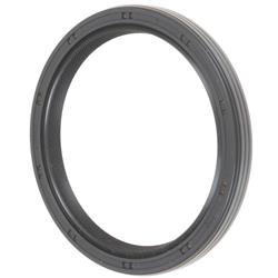 FAG USA Multi-Purpose Oil Seals SS4580