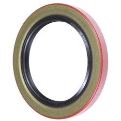 FAG USA Multi-Purpose Oil Seals for 1957-1963 F-100, P-100 - SS4581