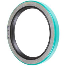 FAG Bearings Axle and General Purpose Seals SS4583
