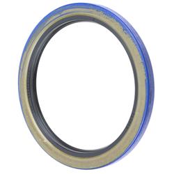 FAG Bearings Axle and General Purpose Seals SS4584