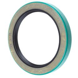 FAG Bearings Axle and General Purpose Seals SS4586