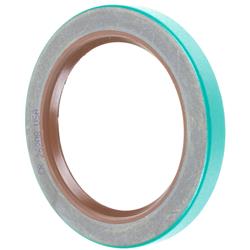 FAG Bearings Axle and General Purpose Seals SS4587