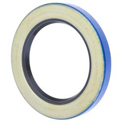 FAG Bearings Axle and General Purpose Seals SS4588
