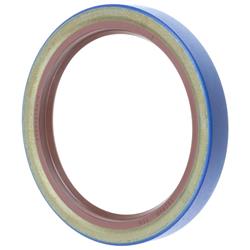FAG USA Multi-Purpose Oil Seals SS4596