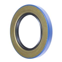 FAG Bearings Axle and General Purpose Seals SS4601