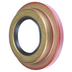 FAG Bearings Axle and General Purpose Seals SS4602
