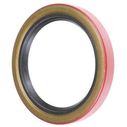 FAG Bearings Axle and General Purpose Seals SS4603