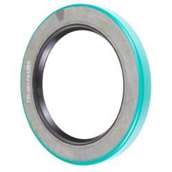 FAG Bearings Axle and General Purpose Seals SS4604