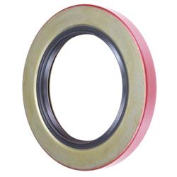 FAG USA Wheel Bearing Seals for 1968-1973 D300 PICKUP - SS4605
