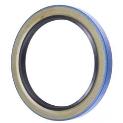 FAG Bearings Axle and General Purpose Seals SS4606