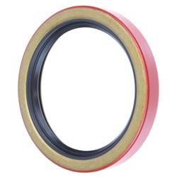 FAG Bearings Axle and General Purpose Seals SS4607