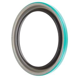 FAG Bearings Axle and General Purpose Seals SS4608