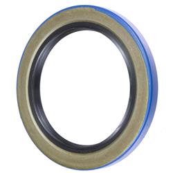 FAG Bearings Axle and General Purpose Seals SS4611