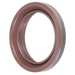 FAG Bearings Axle and General Purpose Seals SS4614