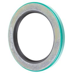 FAG Bearings Axle and General Purpose Seals SS4615