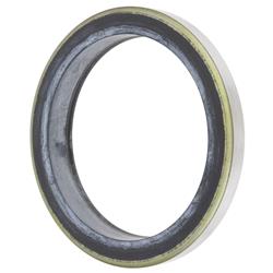 FAG Bearings Axle and General Purpose Seals SS4618