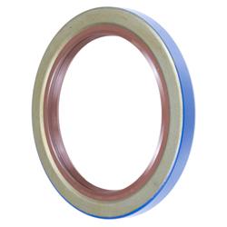 FAG Bearings Axle and General Purpose Seals SS4621