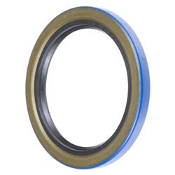FAG Bearings Axle and General Purpose Seals SS4622