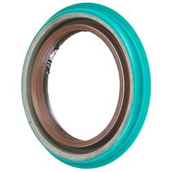 FAG Bearings Axle and General Purpose Seals SS4623
