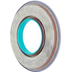 FAG Bearings Axle and General Purpose Seals SS4624