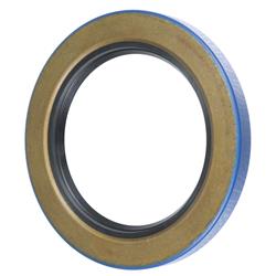 FAG Bearings Axle and General Purpose Seals SS4626