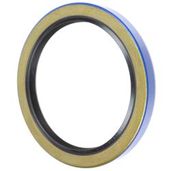 FAG Bearings Axle and General Purpose Seals SS4631