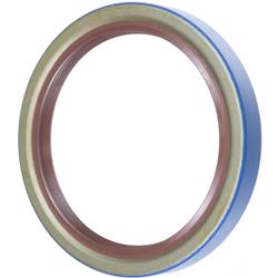 FAG Bearings Axle and General Purpose Seals SS4632