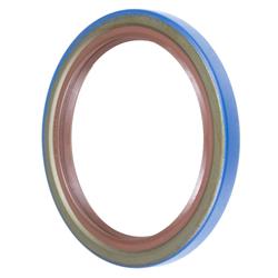 FAG Bearings Axle and General Purpose Seals SS4633