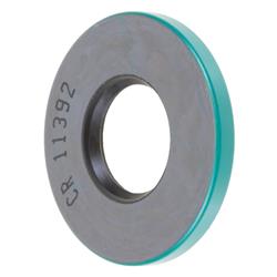 FAG Bearings Axle and General Purpose Seals SS4635