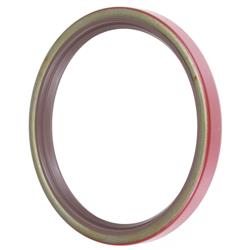 FAG USA Multi-Purpose Oil Seals SS4638