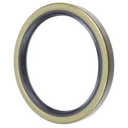 FAG Bearings Axle and General Purpose Seals SS4639