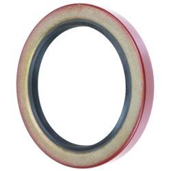 FAG Bearings Axle and General Purpose Seals SS4641