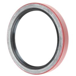 FAG Bearings Axle and General Purpose Seals SS4644