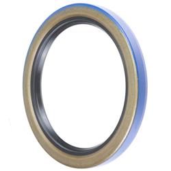 FAG Bearings Axle and General Purpose Seals SS4645