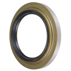 FAG USA Wheel Bearing Seals for 1988-1996 FTR - SS4646