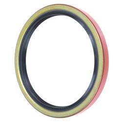 FAG Bearings Axle and General Purpose Seals SS4647