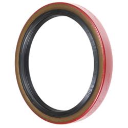 FAG Bearings Axle and General Purpose Seals SS4648