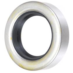 FAG Bearings Axle and General Purpose Seals SS4651