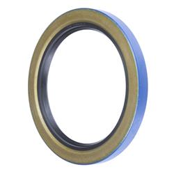 FAG Bearings Axle and General Purpose Seals SS4652