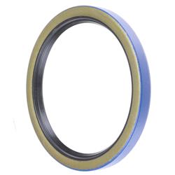 FAG Bearings Axle and General Purpose Seals SS4653