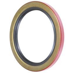 FAG Bearings Axle and General Purpose Seals SS4654
