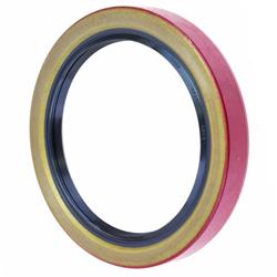 FAG USA Wheel Bearing Seals SS4655